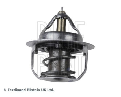 Thermostat, coolant ADG09222 Blue Print, Image 4
