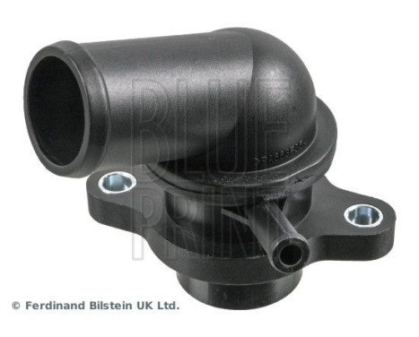 Thermostat, coolant ADG09223 Blue Print, Image 4