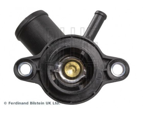 Thermostat, coolant ADG09223 Blue Print, Image 5