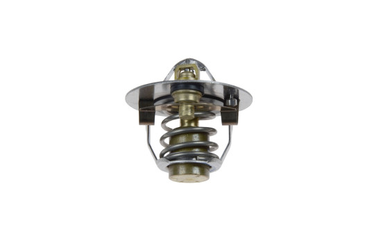 Thermostat, coolant ADG09226 Blue Print, Image 2