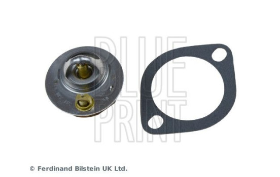 Thermostat, coolant ADG09226 Blue Print, Image 3