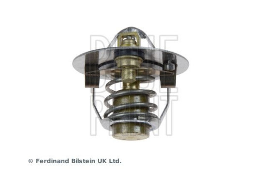 Thermostat, coolant ADG09226 Blue Print, Image 4