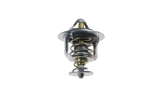 Thermostat, coolant ADG09229 Blue Print, Image 2