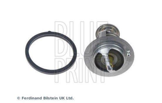 Thermostat, coolant ADG09229 Blue Print, Image 3