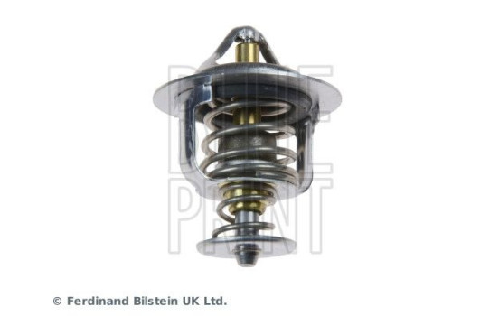 Thermostat, coolant ADG09229 Blue Print, Image 4
