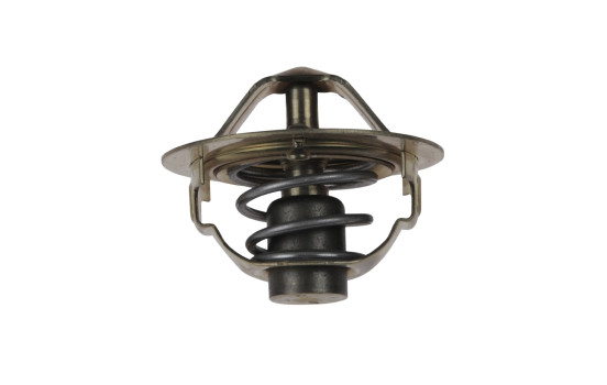 Thermostat, coolant ADG09233 Blue Print, Image 2
