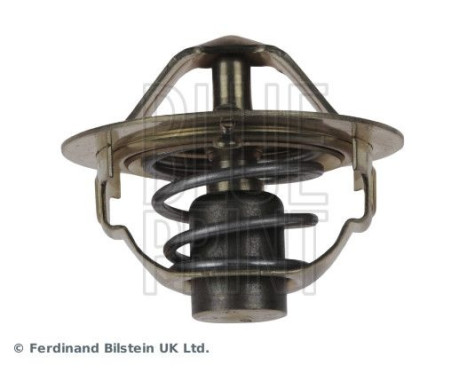 Thermostat, coolant ADG09233 Blue Print, Image 4