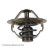 Thermostat, coolant ADG09233 Blue Print, Thumbnail 4