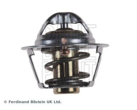 Thermostat, coolant ADG09234 Blue Print, Image 4
