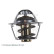 Thermostat, coolant ADG09234 Blue Print, Thumbnail 4