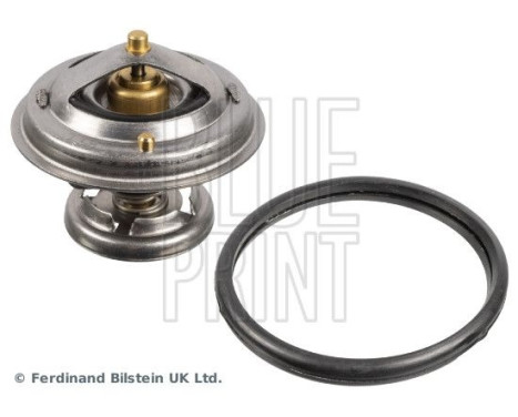 Thermostat, coolant ADG09236 Blue Print, Image 2