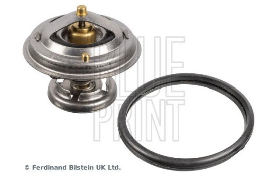 Thermostat, coolant ADG09236 Blue Print, Image 2