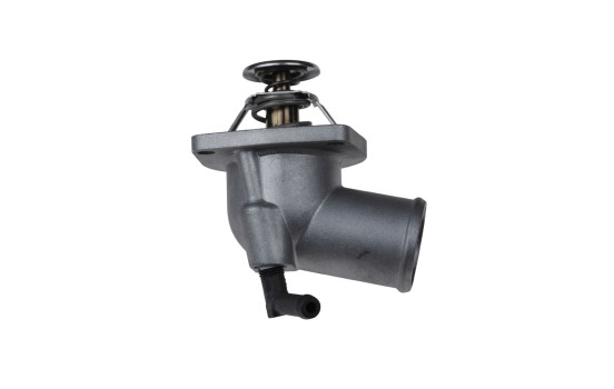 Thermostat, coolant ADG09237 Blue Print, Image 2