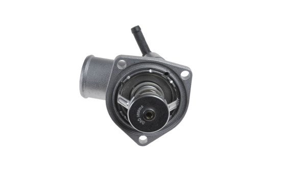 Thermostat, coolant ADG09237 Blue Print, Image 3