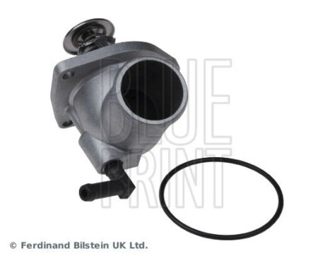 Thermostat, coolant ADG09237 Blue Print, Image 4