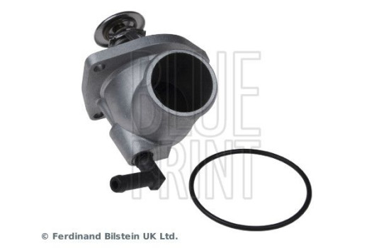 Thermostat, coolant ADG09237 Blue Print, Image 4