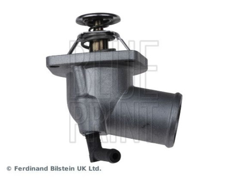 Thermostat, coolant ADG09237 Blue Print, Image 5