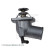 Thermostat, coolant ADG09237 Blue Print, Thumbnail 5