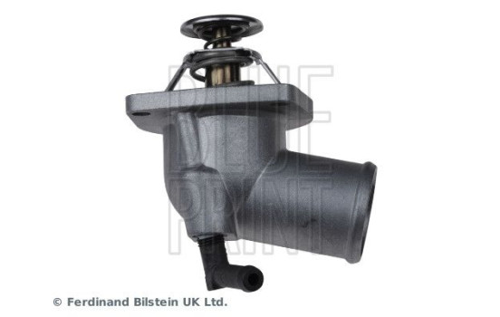 Thermostat, coolant ADG09237 Blue Print, Image 5