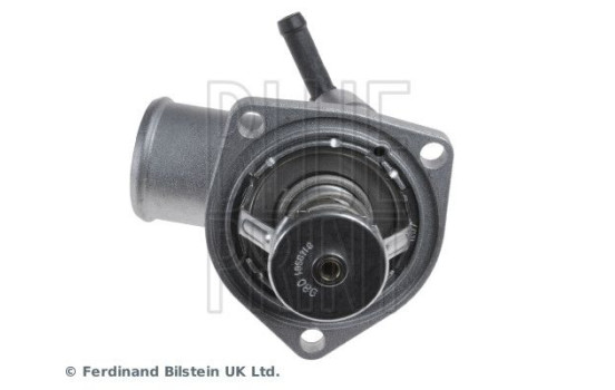 Thermostat, coolant ADG09237 Blue Print, Image 6
