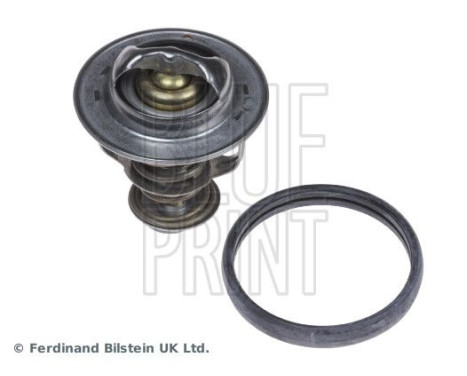 Thermostat, coolant ADG09238 Blue Print, Image 3