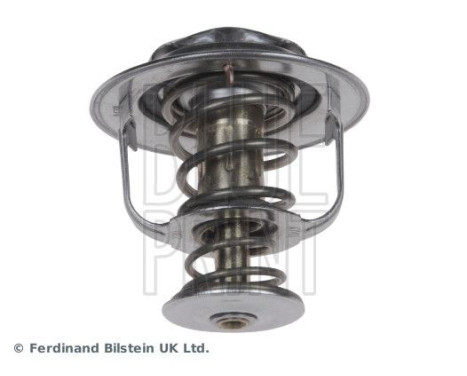 Thermostat, coolant ADG09238 Blue Print, Image 4