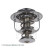 Thermostat, coolant ADG09238 Blue Print, Thumbnail 4