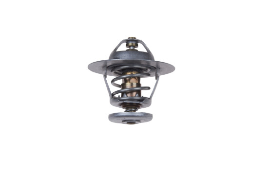 Thermostat, coolant ADG09240 Blue Print, Image 2