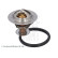 Thermostat, coolant ADG09240 Blue Print, Thumbnail 3