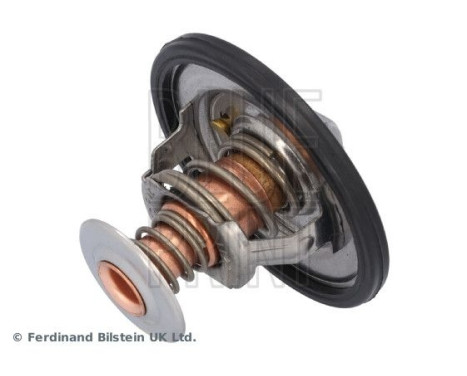 Thermostat, coolant ADG09240 Blue Print, Image 4