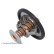 Thermostat, coolant ADG09240 Blue Print, Thumbnail 4