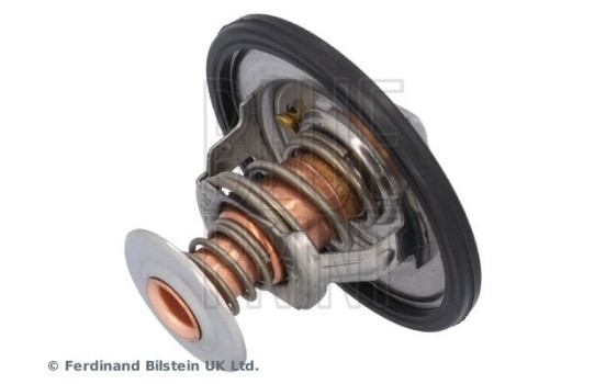 Thermostat, coolant ADG09240 Blue Print, Image 4