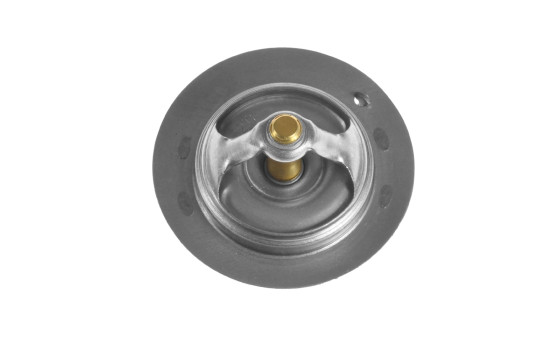 Thermostat, coolant ADG09241 Blue Print, Image 2