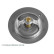 Thermostat, coolant ADG09241 Blue Print, Thumbnail 4
