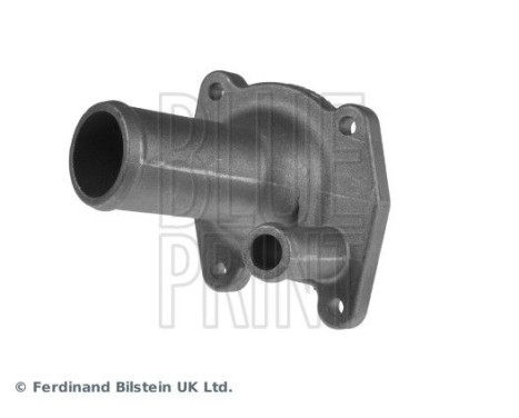 Thermostat, coolant ADG09242 Blue Print, Image 3