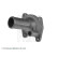 Thermostat, coolant ADG09242 Blue Print, Thumbnail 3