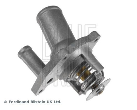 Thermostat, coolant ADG09242 Blue Print, Image 4