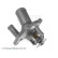 Thermostat, coolant ADG09242 Blue Print, Thumbnail 4
