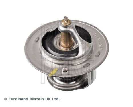 Thermostat, coolant ADG09244 Blue Print, Image 3