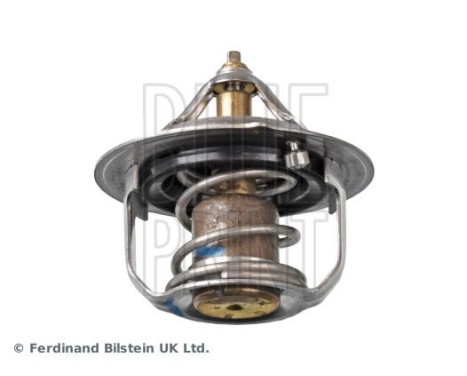 Thermostat, coolant ADG09244 Blue Print, Image 4