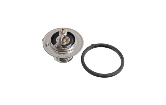 Thermostat, coolant ADG09245 Blue Print
