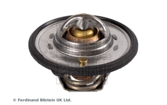 Thermostat, coolant ADG09245 Blue Print, Image 2