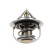 Thermostat, coolant ADG09247 Blue Print