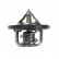 Thermostat, coolant ADG09249 Blue Print, Thumbnail 2