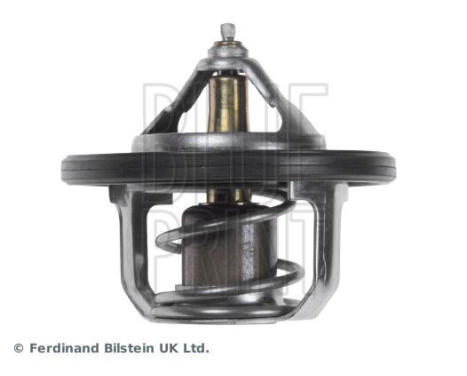 Thermostat, coolant ADG09249 Blue Print, Image 4