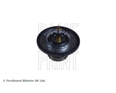 Thermostat, coolant ADG09250 Blue Print, Image 3