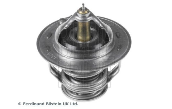 Thermostat, coolant ADG09251 Blue Print, Image 3