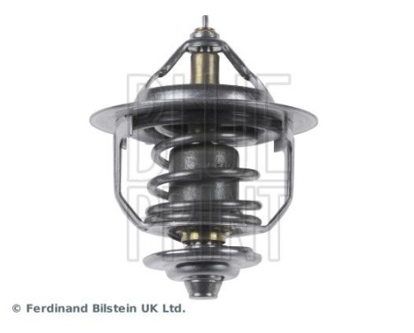 Thermostat, coolant ADG09251 Blue Print, Image 4