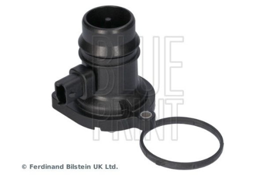 Thermostat, coolant ADG09255 Blue Print, Image 2