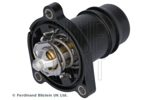 Thermostat, coolant ADG09255 Blue Print, Image 3